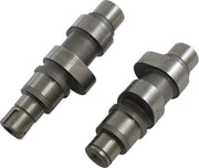 Andrews Gear Drive Cam For Harley Davidson FLHR 1450 1999-2003 55 Series