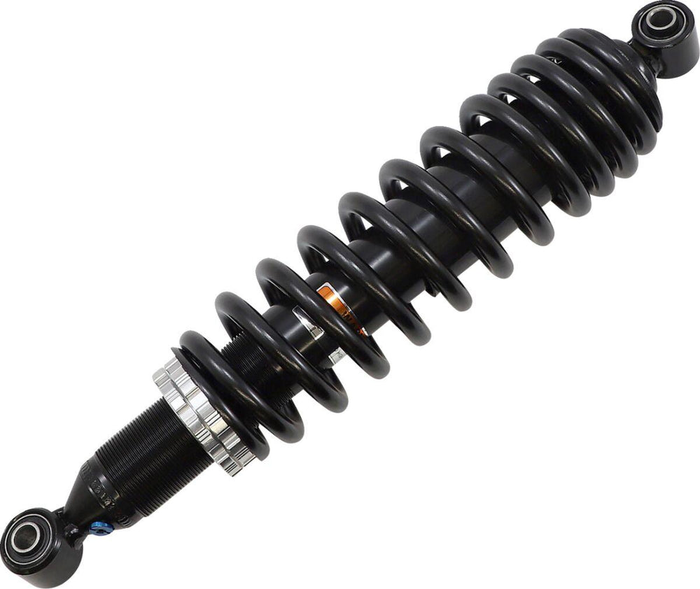 Moose Racing Gas Shock For CF Moto CF 500 2 SHORT 4X4 2008-2009 Front