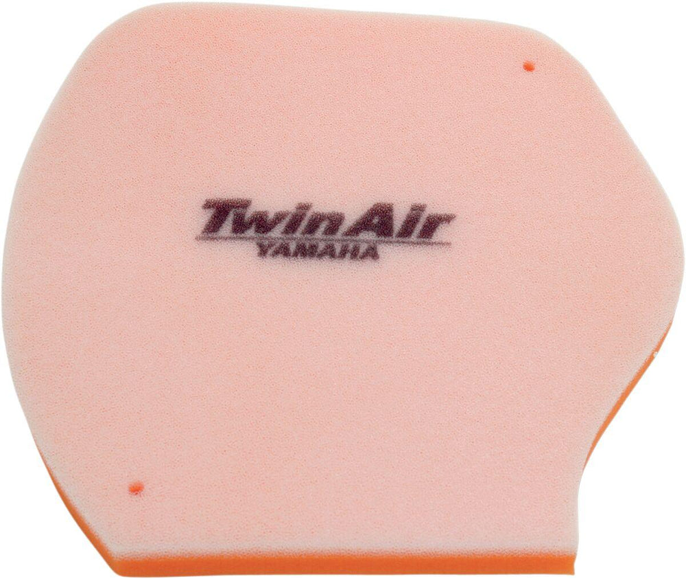 Twin Air Standard Air Filter For Yamaha YFM 550 D 4X4