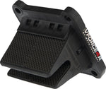 Moto Tassinari V-Force 4 Reed Valve Set For Gas Gas MC125 2021-2023 - Black