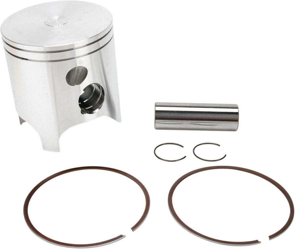 Wiseco High-Performance Piston Kit For Suzuki RM250 1998 Standard