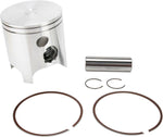 Wiseco High-Performance Piston Kit For Suzuki RM250 1998 Standard