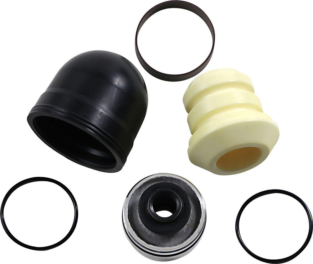 Moose Racing Shock Rebuild Kit For Honda CRF450R 2009-2016