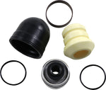 Moose Racing Shock Rebuild Kit For Honda CRF450R 2009-2016