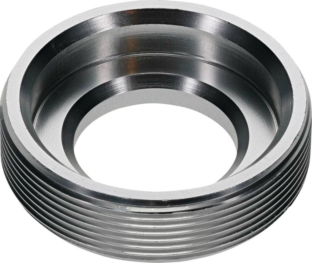 Moose Racing Bearing Retainer For Honda XR200 1981-1984 Rear