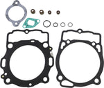 Prox Top End Gasket Kit For KTM EXC450 2012-2016