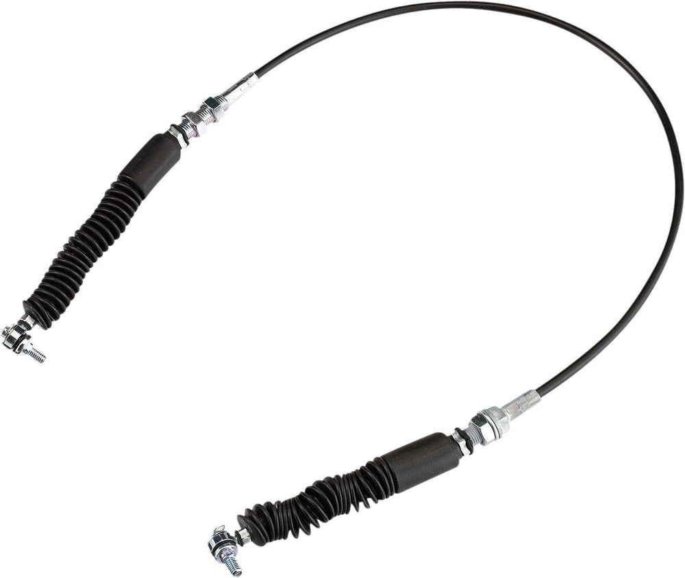 Moose Racing Shifter Cable For Polaris Ranger RZR 800 4X4 2008-2014