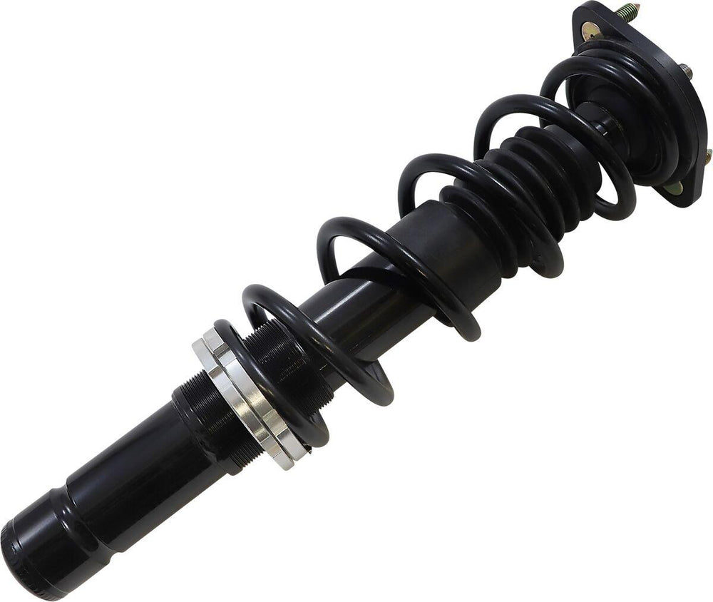 Moose Racing Gas Shock For Kawasaki KAF 620 2X4 1996-2013 Front
