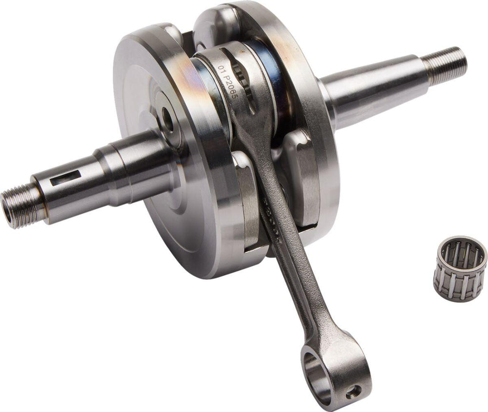 Wossner Crankshaft For Gas Gas MC85 2022-2024