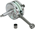 Hot Rods Crankshaft Assembly For Honda CR250 2002-2007