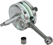 Hot Rods Crankshaft Assembly For Honda CR250 2002-2007