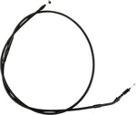 Magnum Shielding XR Clutch Cable For Indian Chief 111 2014-2020 170.5 cm (67-1 8") - Black