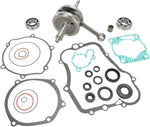 Hot Rods Crankshaft Kit For Yamaha YZ85 2002-2018