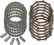 DP Brakes DPK Clutch Kit For Yamaha YFS200 1988-2006