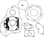 Moose Racing Complete Gasket Kit For Kawasaki KX250 2005-2007