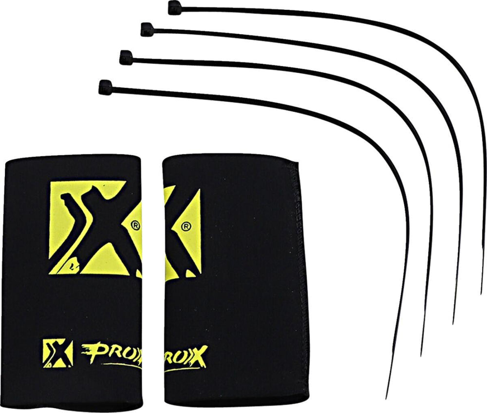 Prox Fork Protectors - 130mm (Short)