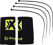 Prox Fork Protectors - 130mm (Short)