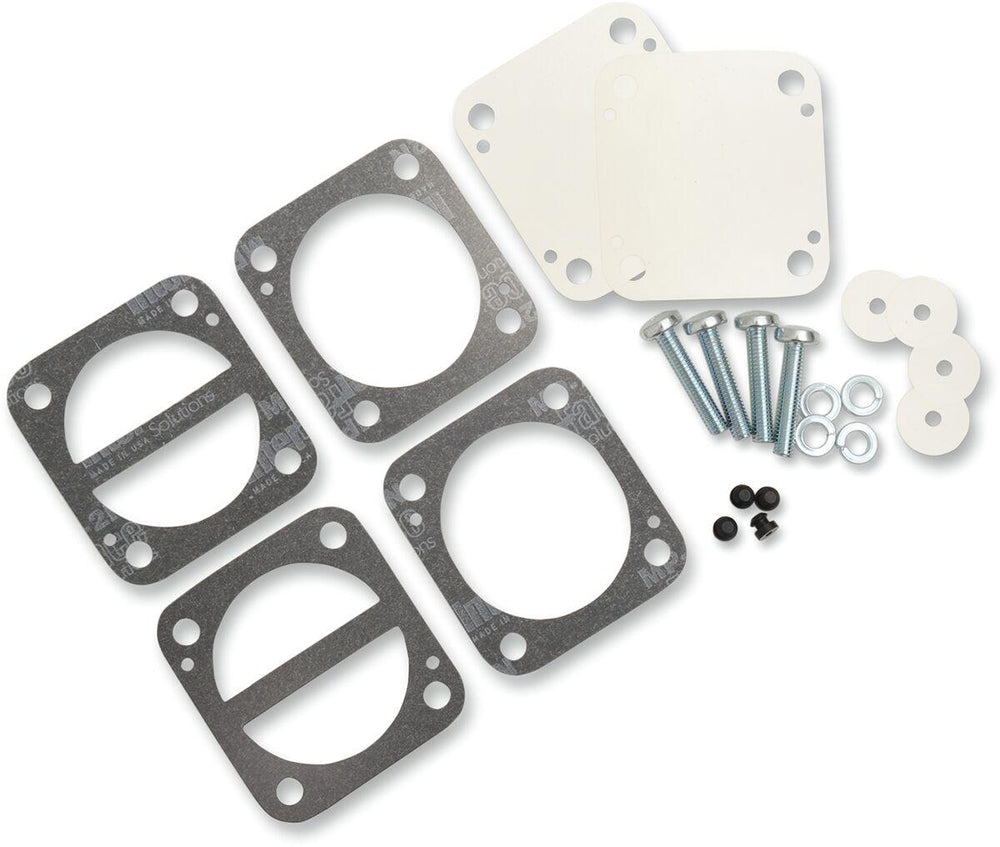 Vertex Fuel Pump Repair Kit For Ski-Doo Formula 3 600 1995-1997