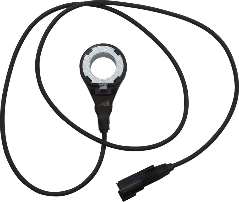 Drag Specialties Brake Sensor For Harley Davidson FLHR 1690 2016 - Black
