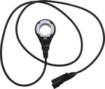 Drag Specialties Brake Sensor For Harley Davidson FLHR 1690 2016 - Black