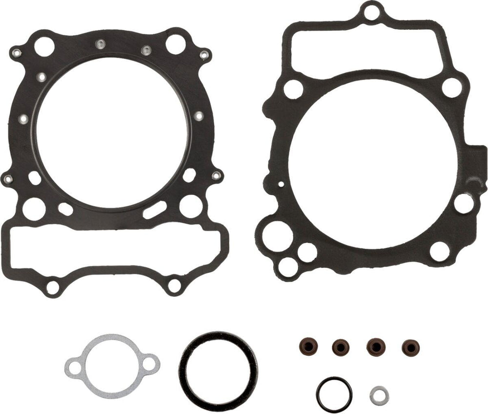 Vertex Top End Gasket Kit For Yamaha WRF250 2020-2024