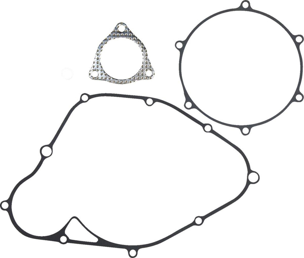 Vintco Engine Gasket Kit For Kawasaki KDX 250 1980-1981