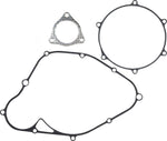 Vintco Engine Gasket Kit For Kawasaki KDX 250 1980-1981
