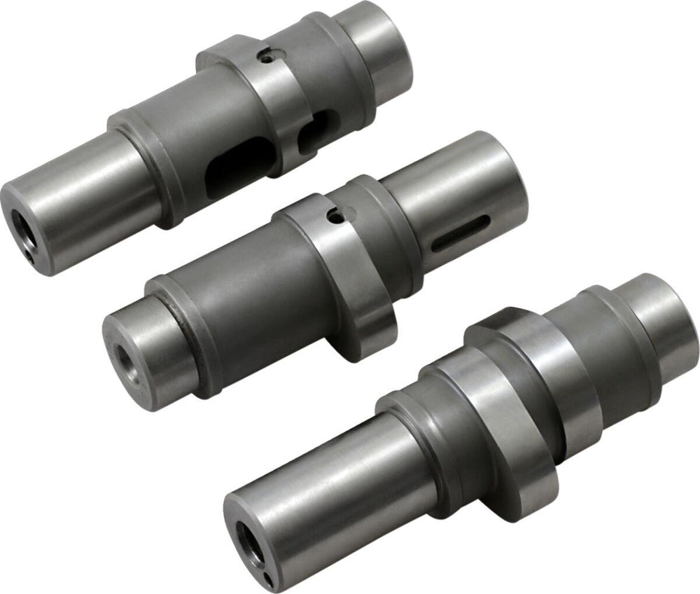 Andrews Camshaft For Indian Chief 111 2014-2020