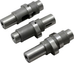 Andrews Camshaft For Indian Chief 111 2014-2020
