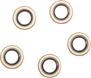 Cometic Points Seal For Harley Davidson FL 1200 1970-1977
