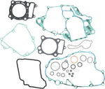 Athena Complete Gasket Kit For Honda CRF150R 2007-2026