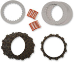 Barnett Complete Dirt Digger Clutch Kit For KTM  EXC250 Racing 2003-2006