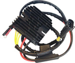 Ricks Hot Shot Regulator-Rectifier For Polaris Hawkeye 325 2X4 2015
