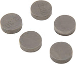 Prox 7.48mm Valve Shims For Suzuki AN 400 2007-2009 2.30 mm