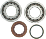 Hot Rods Main Crankshaft Bearing & Seal Kit For KTM EXC-F250 2007