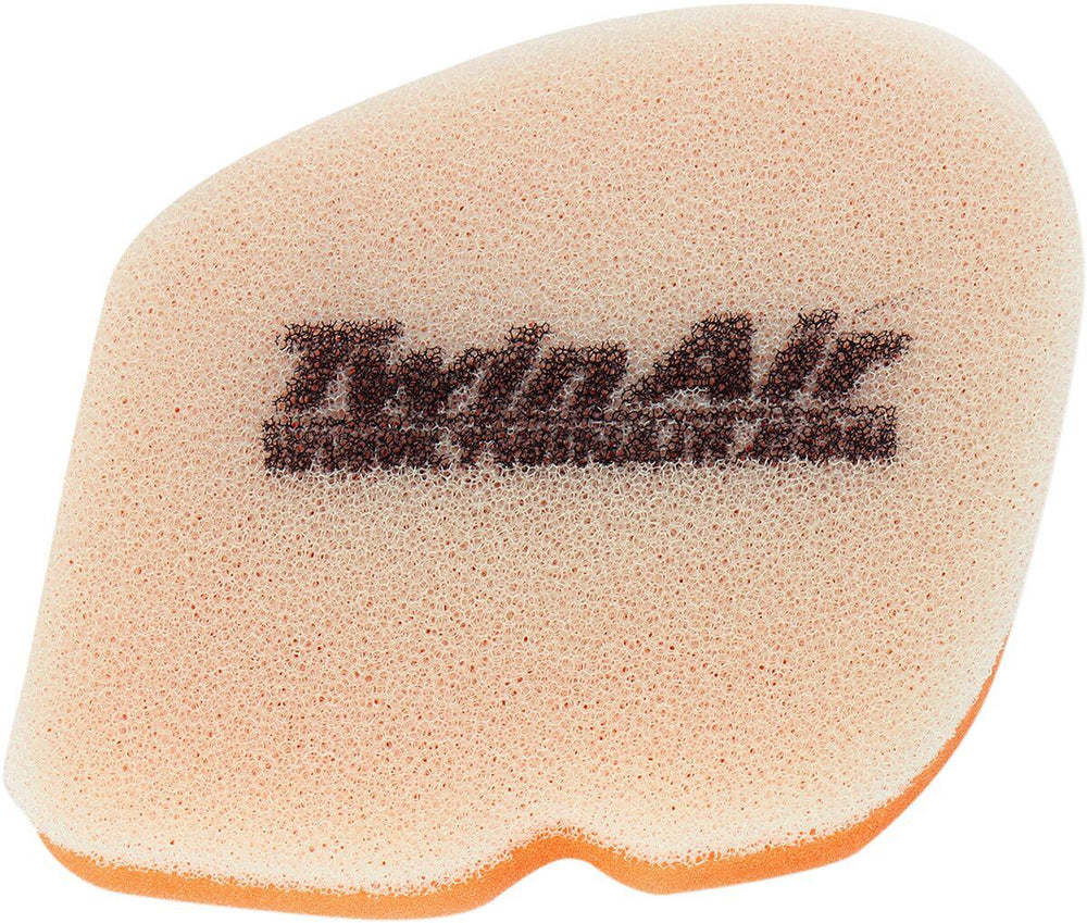 Twin Air Standard Air Filter For Honda CRF110F 2013-2018