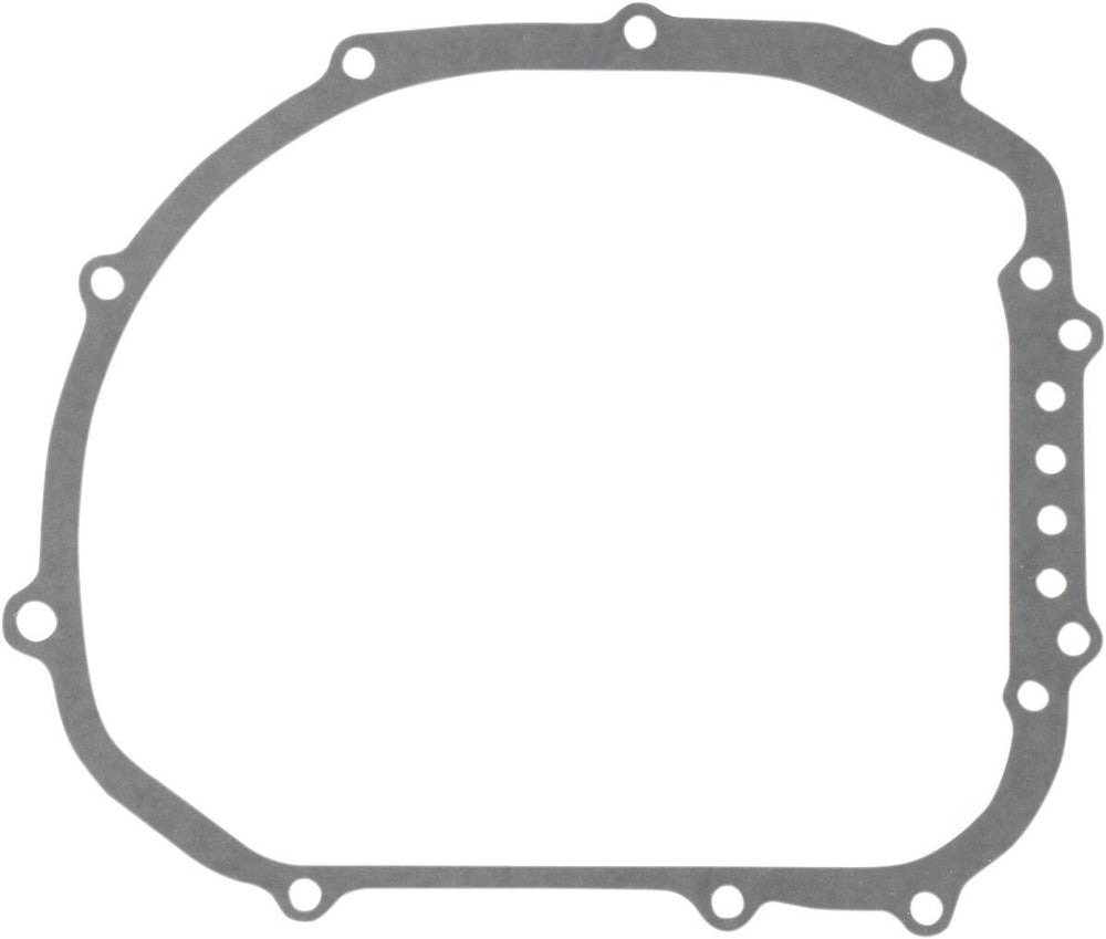 Cometic Clutch Protector Gasket For Yamaha FZR 600 1989-1995