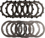 Prox Clutch Plate Set For Gas Gas MC65 2024-2025