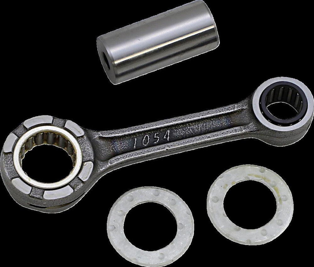 Athena Connecting Rod Kit For Yamaha YZ85 2019-2026
