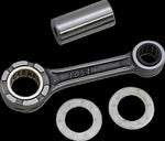 Athena Connecting Rod Kit For Yamaha YZ85 2019-2026