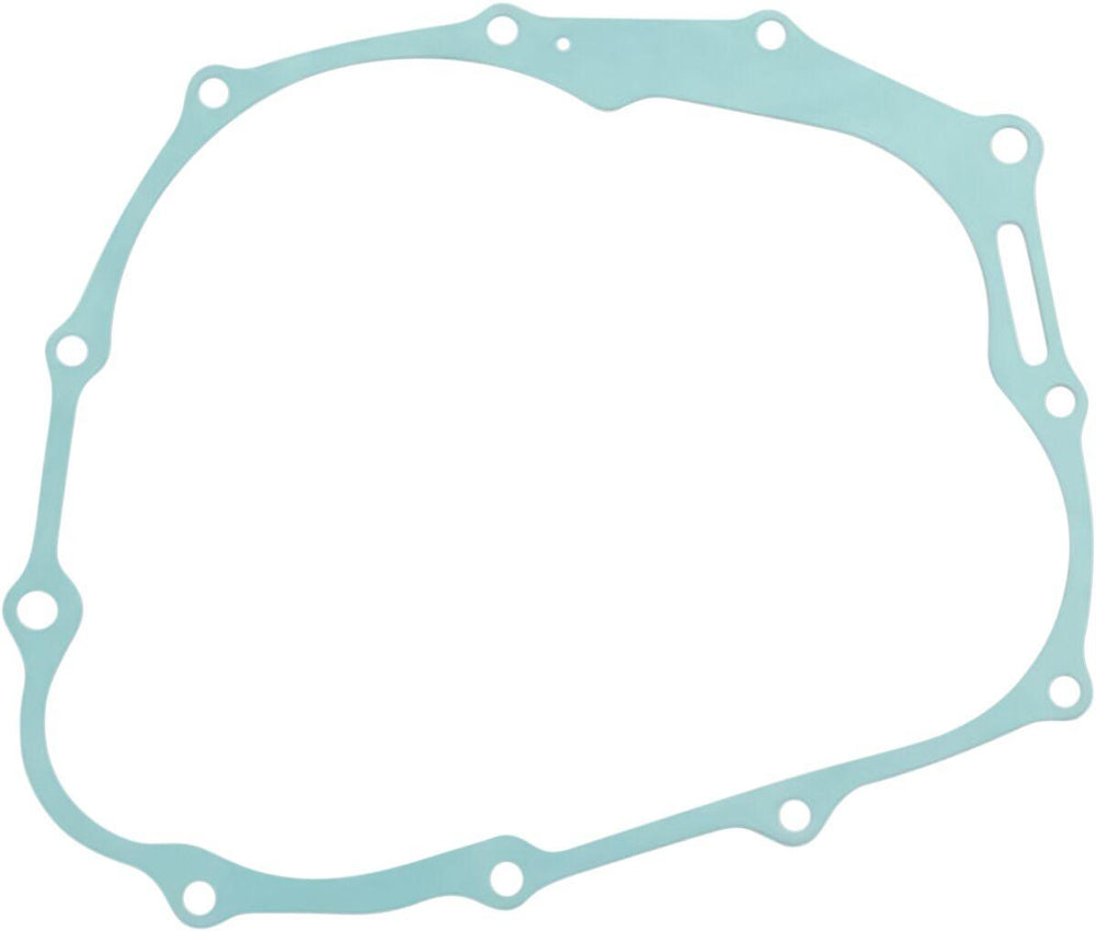 Moose Racing Clutch Protector Gasket For Honda CRF150F 2003-2005 Inner