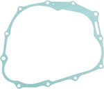 Moose Racing Clutch Protector Gasket For Honda CRF150F 2003-2005 Inner