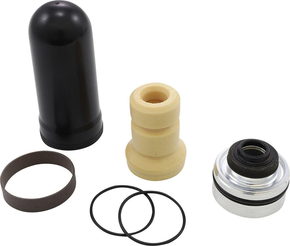 KYB Shock Service Kit For Honda CR125 1995-2001 Rear