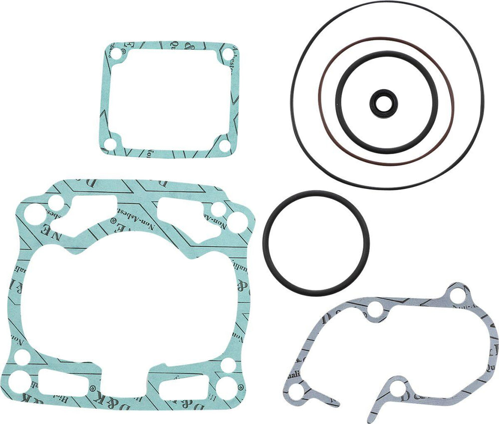 Prox Complete Gasket Kit For Kawasaki KX125 2003-2008