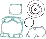 Prox Complete Gasket Kit For Kawasaki KX125 2003-2008