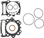 Moose Racing Top End Gasket Kit For Yamaha YFM 700 KD 4X4 Kodiak 2019-2020