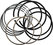 S&S Cycle Piston Ring Set For S&S Pistons For Harley Davidson FLD 1690 2012-2013