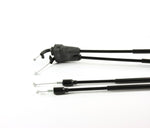 Prox Throttle Cable For KTM EXC-F250 2017-2019 - Black
