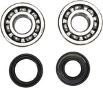 Prox Crankshaft Bearing & Seal Kit For Yamaha YZ80 1993-2001