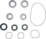 Moose Racing Bearing & Seal Kit For Kawasaki KAF 620 4X4 2001-2019